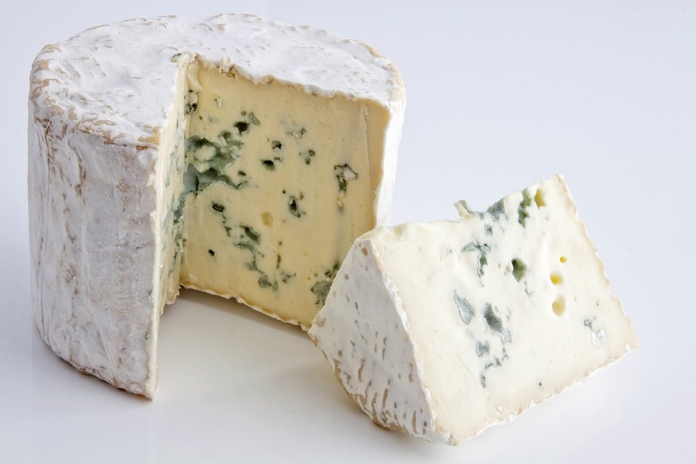 国内即発送】 世界三大ブルーチーズの1つに君臨するゴルゴンゾーラ ドルチェ D.O.P. ゴルゴンゾーラ D.O.P 1000年の歴史を持ち 世界三大ブルーチーズの1つに君臨するチーズ イタリア産 chateauguayhydraulique.com